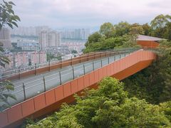-梅峰山地公园