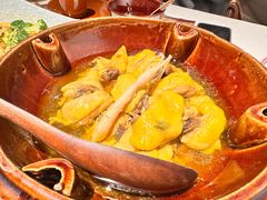 -黔香阁·味(花木店)
