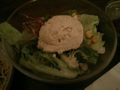 -小条食堂(筼筜天虹店)