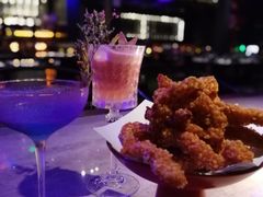 -啤仕多·啤客国潮跳舞BAR(保俶路店)
