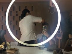 -施奈儿.洗头頭療.按摩SPA.采耳(上梅林店)