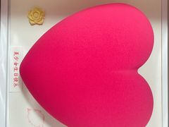 -法兰之吻蛋糕甜品(大望路店)