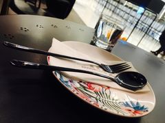 -新鲜誌·新派食集(万象天地店)
