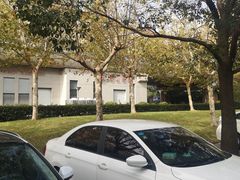 -浦江镇(地铁站)