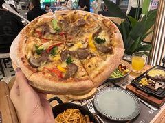 -万达广场(太原街店)