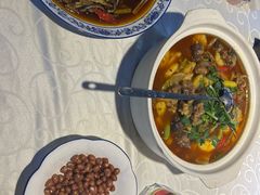 -高坎一品甲鱼庄(两河店)