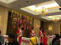-浒顺大酒店(相城店)