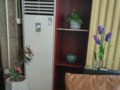 -碧特博格·20年品牌西餐厅(芜湖路店)