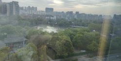 -baby bella小贝拉母婴护理中心(杭州凯宾斯基店)