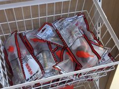 -BABIT巴比特宠物(MOMOPARK店)