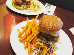 -bluefrog蓝蛙(水游城店)