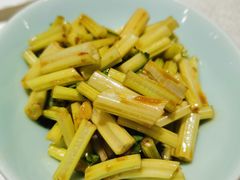 -荣粤酒家·融合粤菜