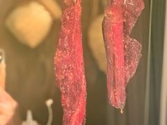 -嘉年华大酒店琴湾-自助餐厅