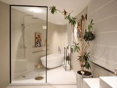 -优悦派·别墅派对轰趴馆(静安店)