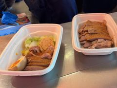 -陈鹏鹏潮汕菜(宝安机场T3航站楼店)