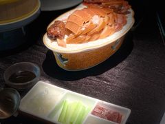 -太守宴·蘭院(天塔店)