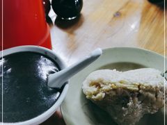 -顺发饮食店(景泰西六巷店)