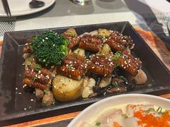 -和牛食堂•BISTRO(广州首店)