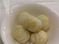 -好兄弟郭巨海鲜(天一阁店)