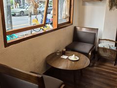-Ginko银子(青龙街店)