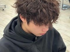 -沈阳铁西万象汇