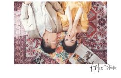 点击看大图 -艺匠摄影ARTIZ STUDIO(南京店)