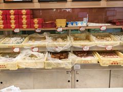 -芦庄子桂顺斋(和平路总店)