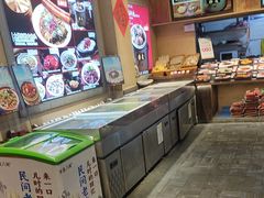 -乡里八闽·福州乡土菜(西园店)