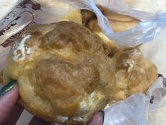 -哈尔滨秋林食品有限责任公司(秋林公司店)