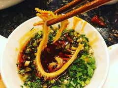 -老码头火锅(骡马市店)