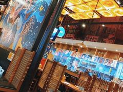 -有喜屋·深夜食堂(环宇荟店)