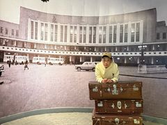 -万达影城 (甘井子万达广场IMAX店)