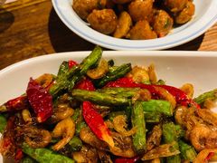 -胡桃里音乐酒馆(白云五号T5 MALL店)