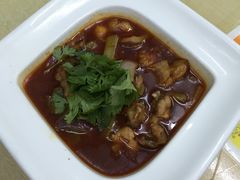 -做了不起的80后