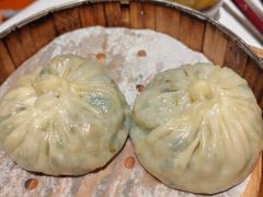 -江城小馆陕南妈妈菜·全球旅行餐厅(钟楼店)