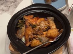 -厝包四点金·潮宴(太古仓店)