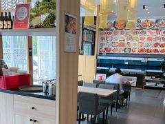 -渔家颂歌渔家味道(青石路店)
