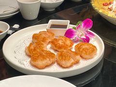 -顺峰顺水顺德菜(龙华店)