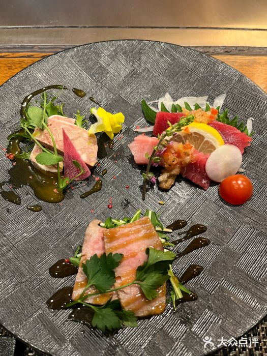 神户牛排 石田屋(本店)图片
