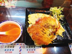 -阿飛冰室(下沙店)