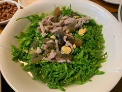 -八仔大富楼·河鲜(西江店)