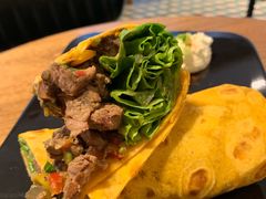 -Moka Bros 摩卡站(西单大悦城店)