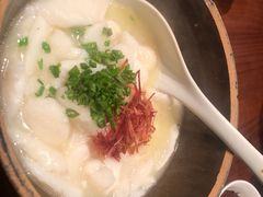 -田小狗的饭店(碧桂园店)