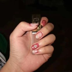 -好看加白色房子
