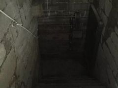 -胡里山炮台