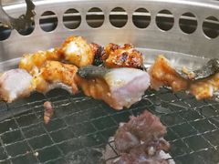 -泸州万象汇