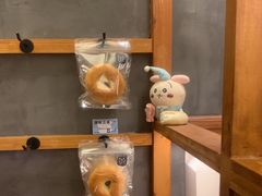 -Max Bakery 阿唛手作