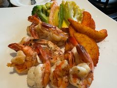 -兰特伯爵西餐厅·啤酒屋(方庄店)