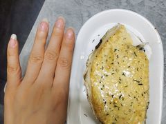 -鼎原力量东北吊炉烧烤(幸福街店)
