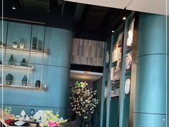 -春申里餐厅(银泰in99店)